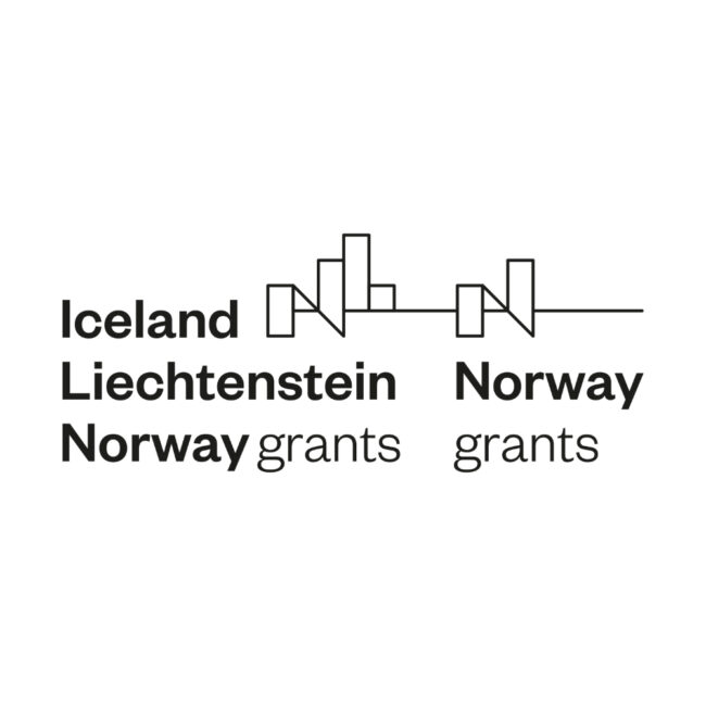logo_post